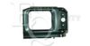 LANDROVER MXC6384PUB Headlight